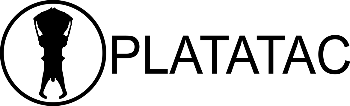 Platatac